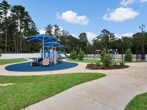 Tiny photo for 2383 SWEET MEADOW VIS VIS, Tallahassee, FL 32308 (MLS # 400196)