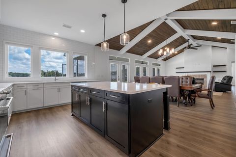 Tiny photo for 2383 SWEET MEADOW VIS VIS, Tallahassee, FL 32308 (MLS # 400196)