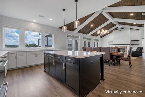 Tiny photo for 2383 SWEET MEADOW VIS VIS, Tallahassee, FL 32308 (MLS # 400196)