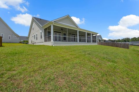 Tiny photo for 2383 SWEET MEADOW VIS VIS, Tallahassee, FL 32308 (MLS # 400196)
