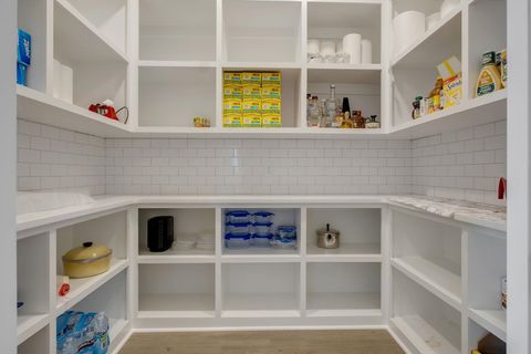 Tiny photo for 2383 SWEET MEADOW VIS VIS, Tallahassee, FL 32308 (MLS # 400196)