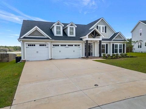 Tiny photo for 2383 SWEET MEADOW VIS VIS, Tallahassee, FL 32308 (MLS # 400196)