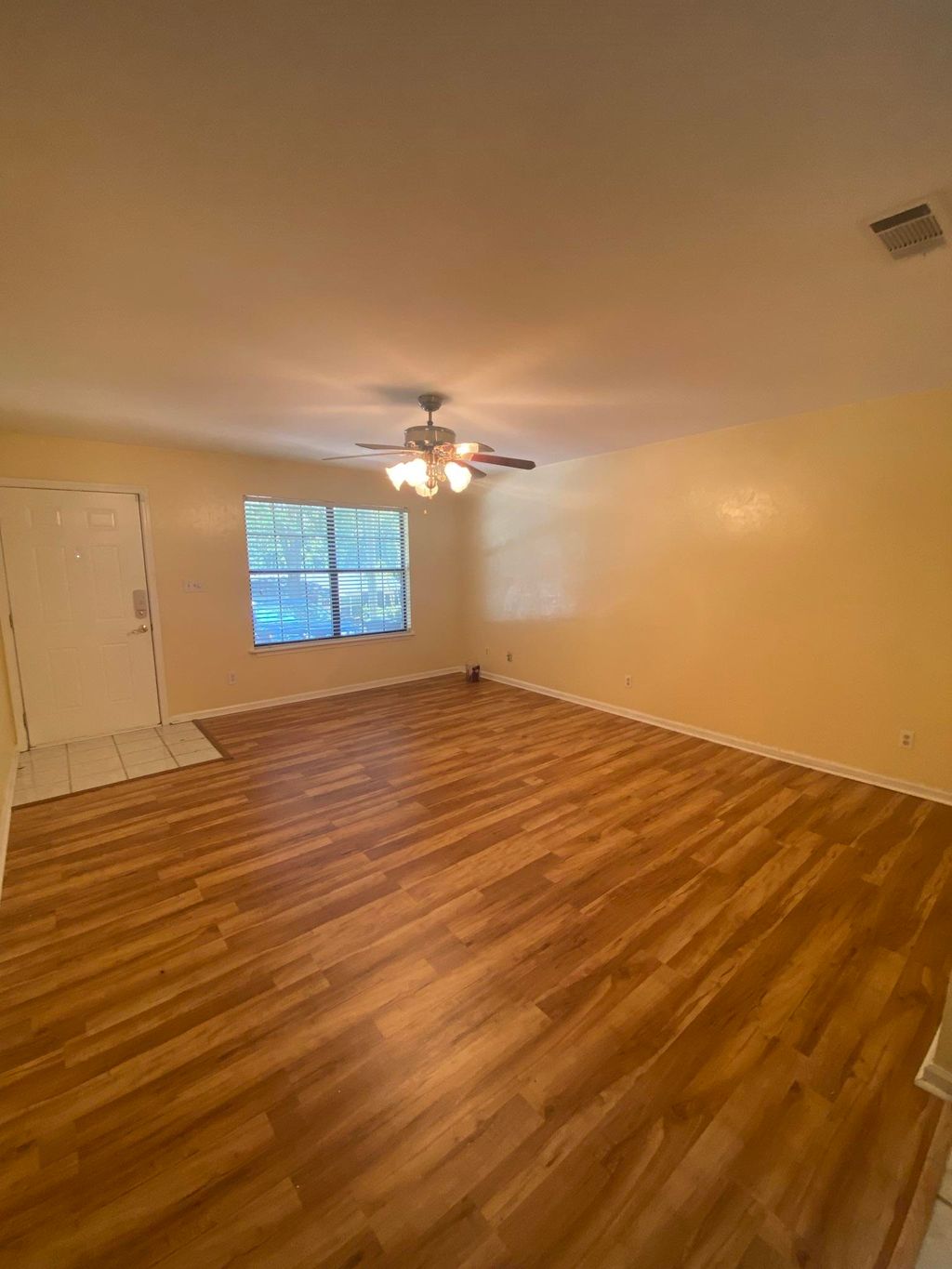 Photo of 2289 Nannas Loop, Tallahassee, FL 32303 (MLS # 389802)
