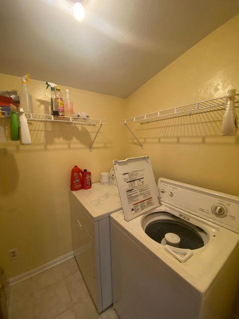 Tiny photo for 2289 Nannas Loop, Tallahassee, FL 32303 (MLS # 389802)