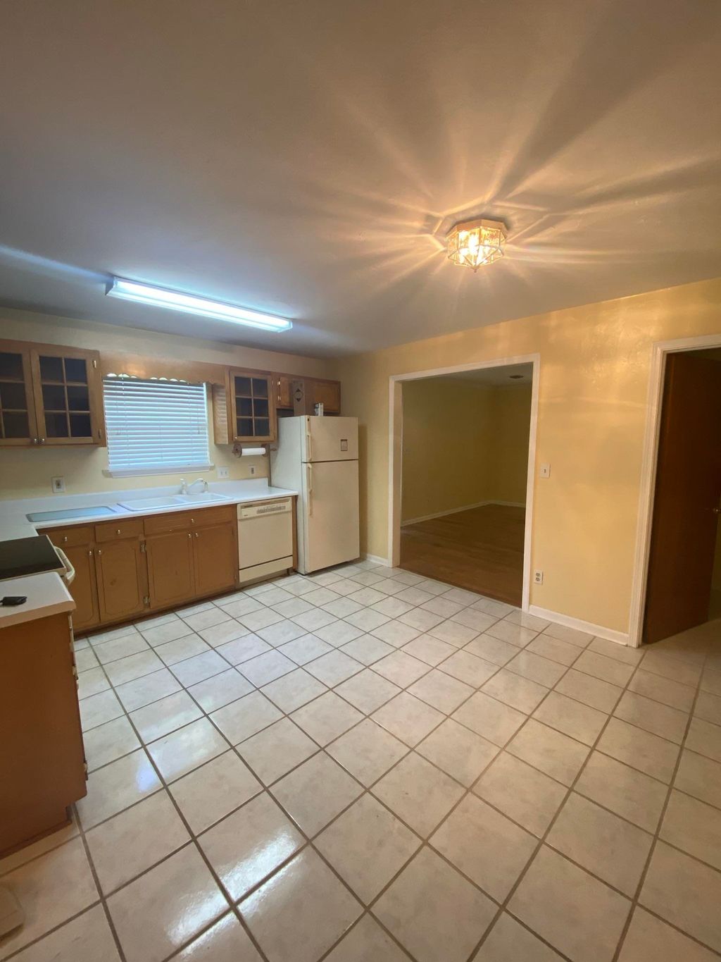 Photo of 2289 Nannas Loop, Tallahassee, FL 32303 (MLS # 389802)