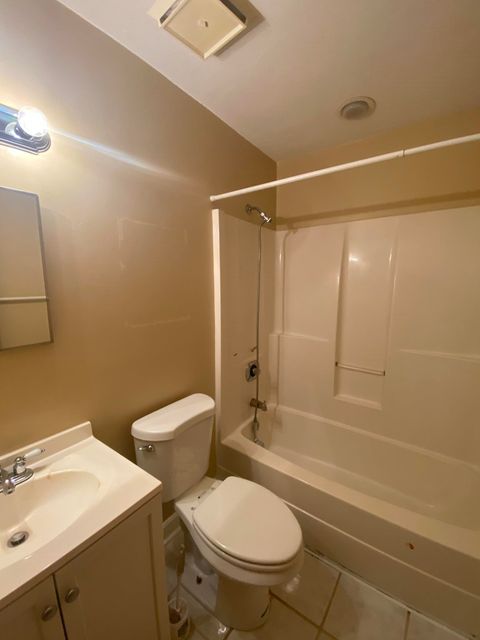 Tiny photo for 2289 Nannas Loop, Tallahassee, FL 32303 (MLS # 389802)