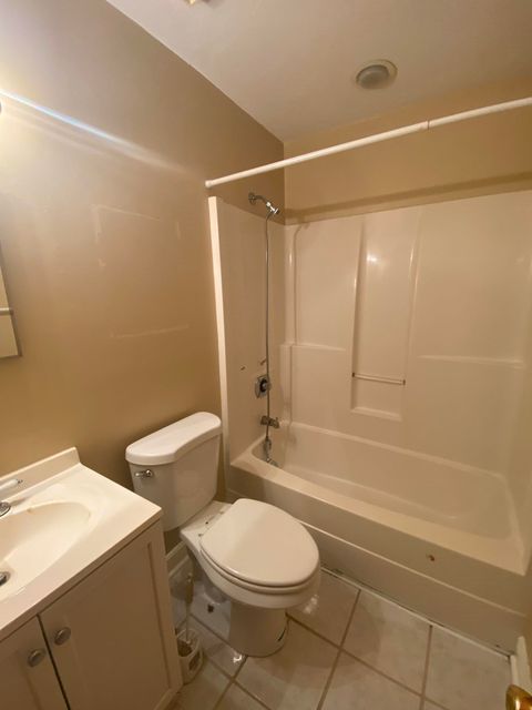 Tiny photo for 2289 Nannas Loop, Tallahassee, FL 32303 (MLS # 389802)