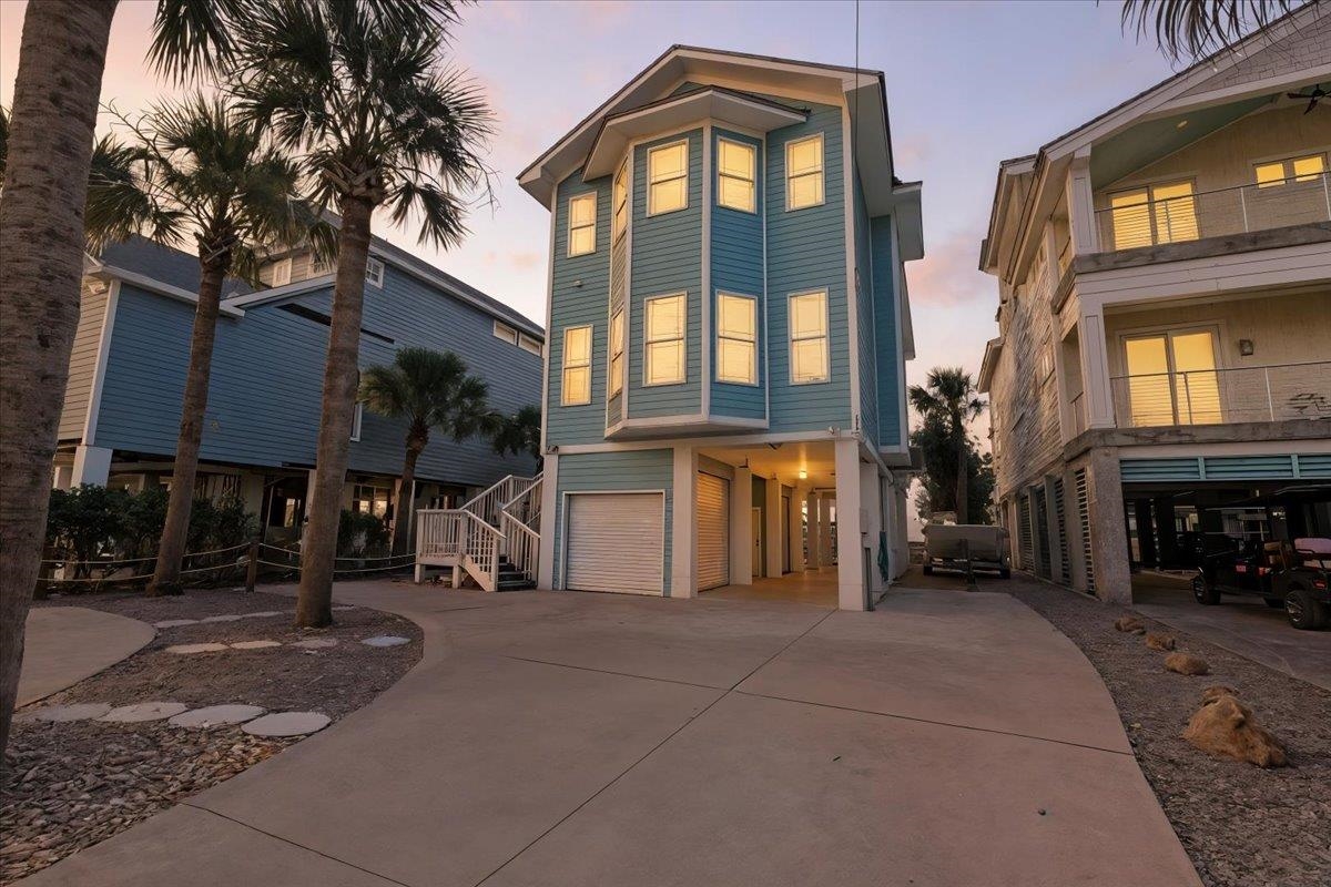 115 Main Street