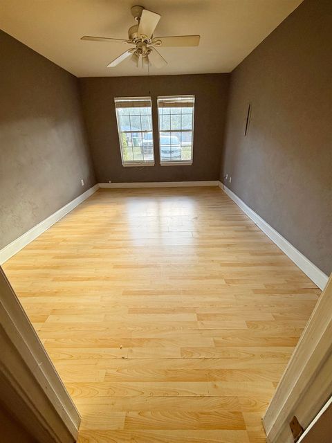 Tiny photo for 4593 Autumn Woods Way, Tallahassee, FL 32303 (MLS # 394863)