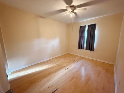 Tiny photo for 4593 Autumn Woods Way, Tallahassee, FL 32303 (MLS # 394863)