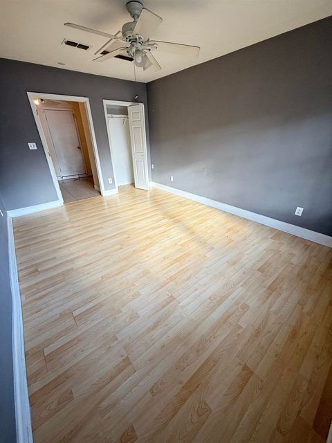 Tiny photo for 4593 Autumn Woods Way, Tallahassee, FL 32303 (MLS # 394863)