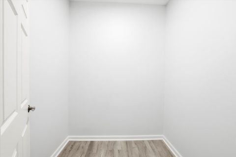 Tiny photo for 2119 Wakulla Street, Tallahassee, FL 32310 (MLS # 394777)