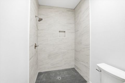 Tiny photo for 2119 Wakulla Street, Tallahassee, FL 32310 (MLS # 394777)