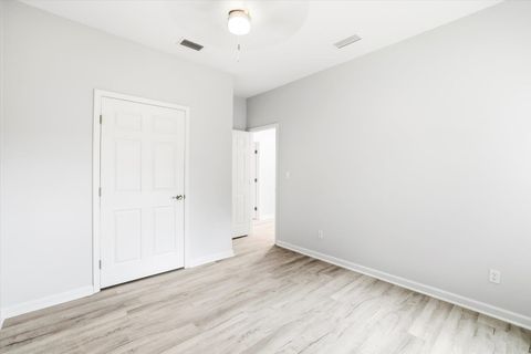 Tiny photo for 2119 Wakulla Street, Tallahassee, FL 32310 (MLS # 394777)