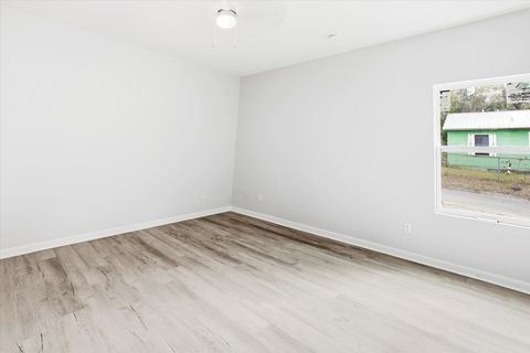 Tiny photo for 2119 Wakulla Street, Tallahassee, FL 32310 (MLS # 394777)