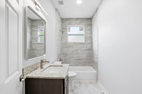 Tiny photo for 2119 Wakulla Street, Tallahassee, FL 32310 (MLS # 394777)