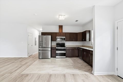 Tiny photo for 2119 Wakulla Street, Tallahassee, FL 32310 (MLS # 394777)