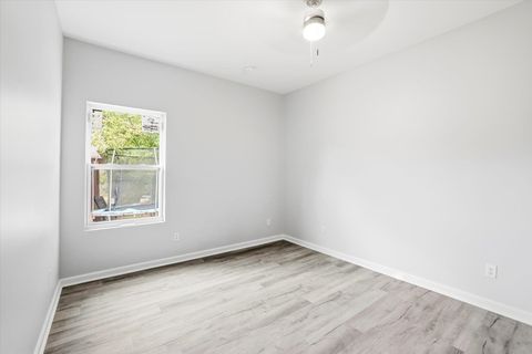 Tiny photo for 2119 Wakulla Street, Tallahassee, FL 32310 (MLS # 394777)