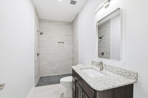 Tiny photo for 2119 Wakulla Street, Tallahassee, FL 32310 (MLS # 394777)