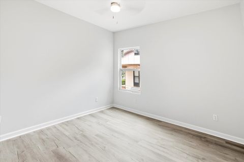 Tiny photo for 2119 Wakulla Street, Tallahassee, FL 32310 (MLS # 394777)