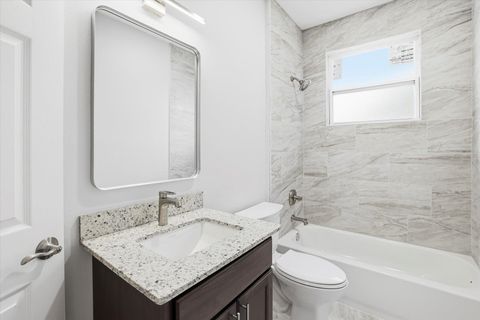 Tiny photo for 2119 Wakulla Street, Tallahassee, FL 32310 (MLS # 394777)