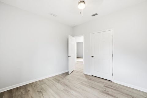 Tiny photo for 2119 Wakulla Street, Tallahassee, FL 32310 (MLS # 394777)