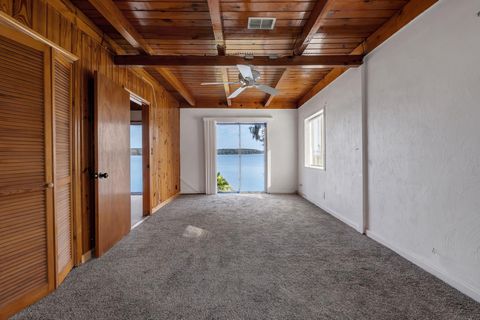 Tiny photo for 1990 Lakepoint Lane, Tallahassee, FL 32310 (MLS # 393614)