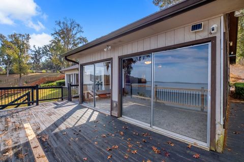 Tiny photo for 1990 Lakepoint Lane, Tallahassee, FL 32310 (MLS # 393614)