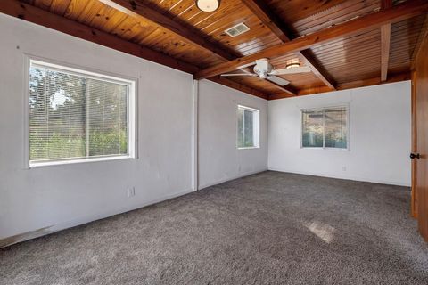 Tiny photo for 1990 Lakepoint Lane, Tallahassee, FL 32310 (MLS # 393614)