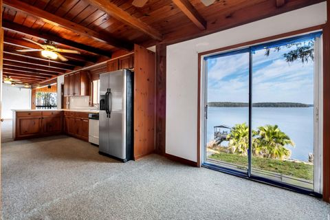 Tiny photo for 1990 Lakepoint Lane, Tallahassee, FL 32310 (MLS # 393614)