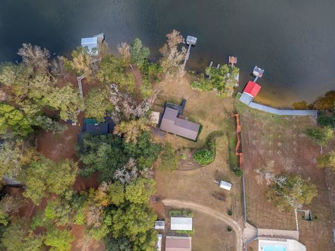 Tiny photo for 1990 Lakepoint Lane, Tallahassee, FL 32310 (MLS # 393614)