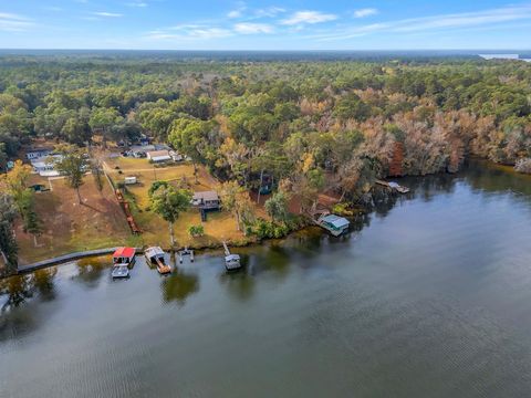 Tiny photo for 1990 Lakepoint Lane, Tallahassee, FL 32310 (MLS # 393614)