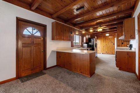 Tiny photo for 1990 Lakepoint Lane, Tallahassee, FL 32310 (MLS # 393614)