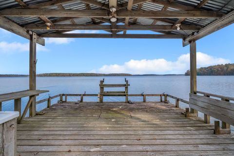 Tiny photo for 1990 Lakepoint Lane, Tallahassee, FL 32310 (MLS # 393614)