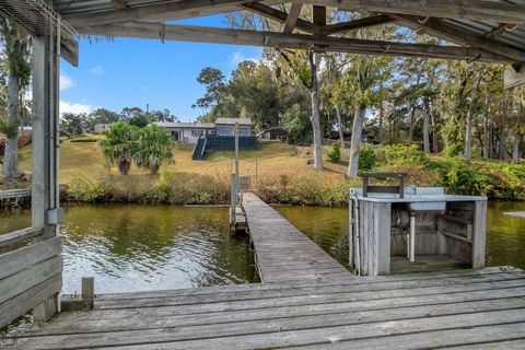 Tiny photo for 1990 Lakepoint Lane, Tallahassee, FL 32310 (MLS # 393614)