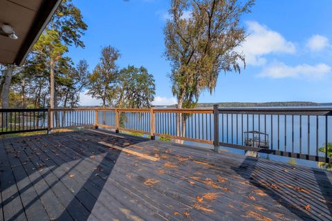 Tiny photo for 1990 Lakepoint Lane, Tallahassee, FL 32310 (MLS # 393614)