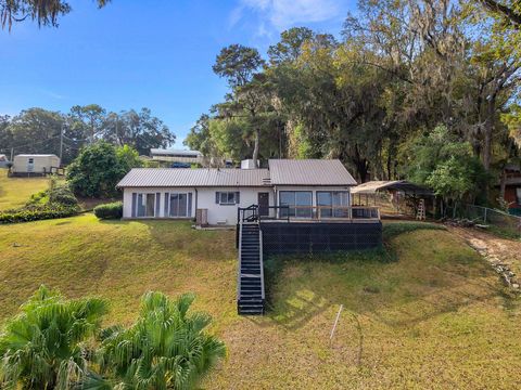 Tiny photo for 1990 Lakepoint Lane, Tallahassee, FL 32310 (MLS # 393614)