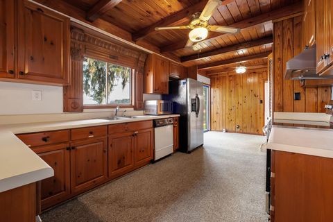 Tiny photo for 1990 Lakepoint Lane, Tallahassee, FL 32310 (MLS # 393614)