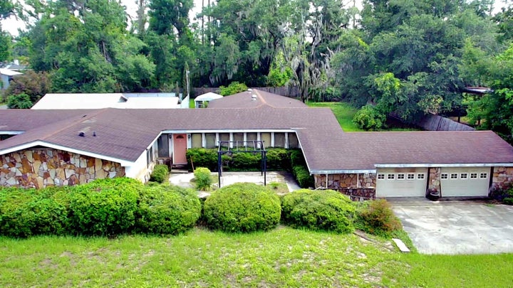 Photo 1 of 70 — 200 E Elm Street, Perry, FL 32347