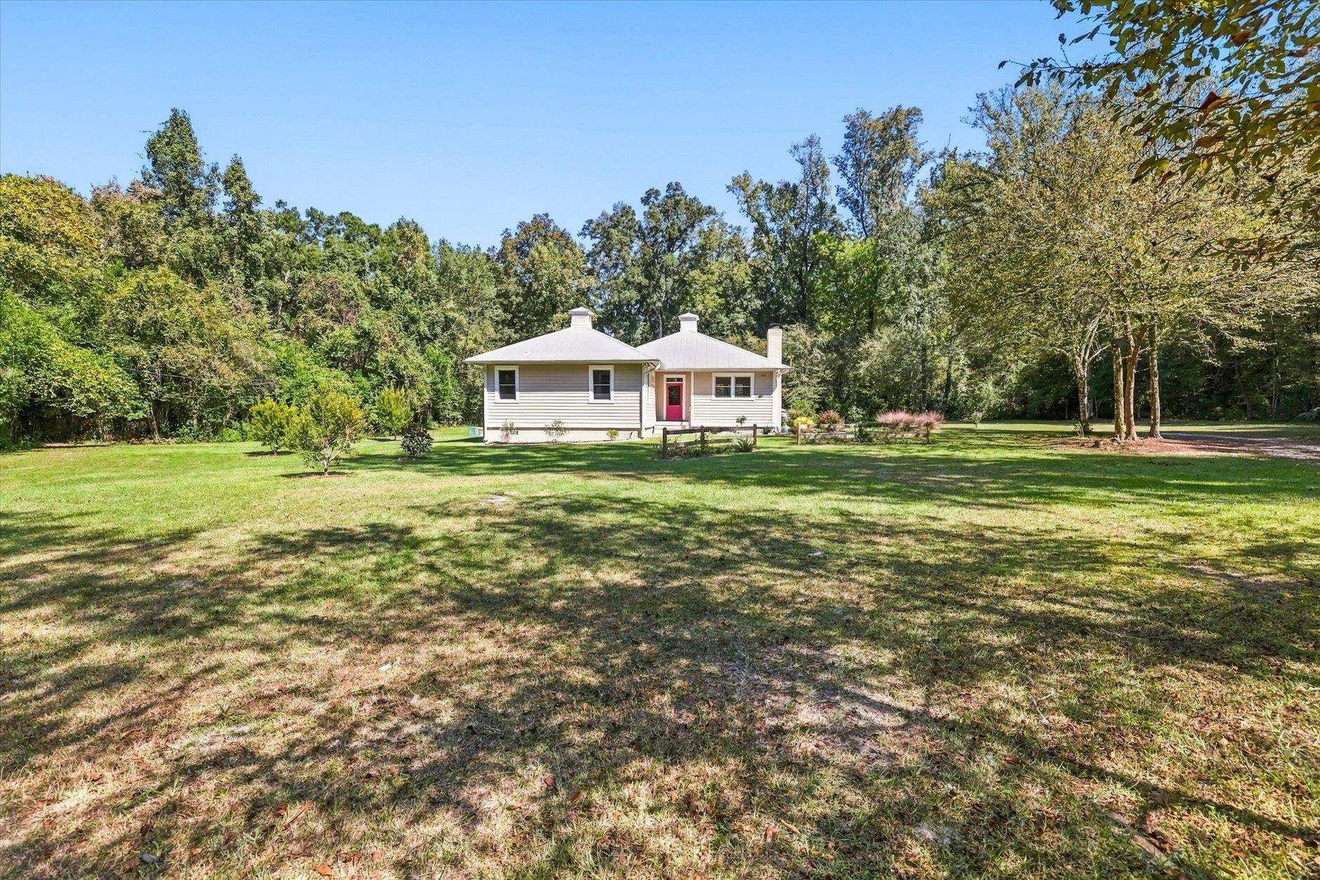 237 Beechwood Drive