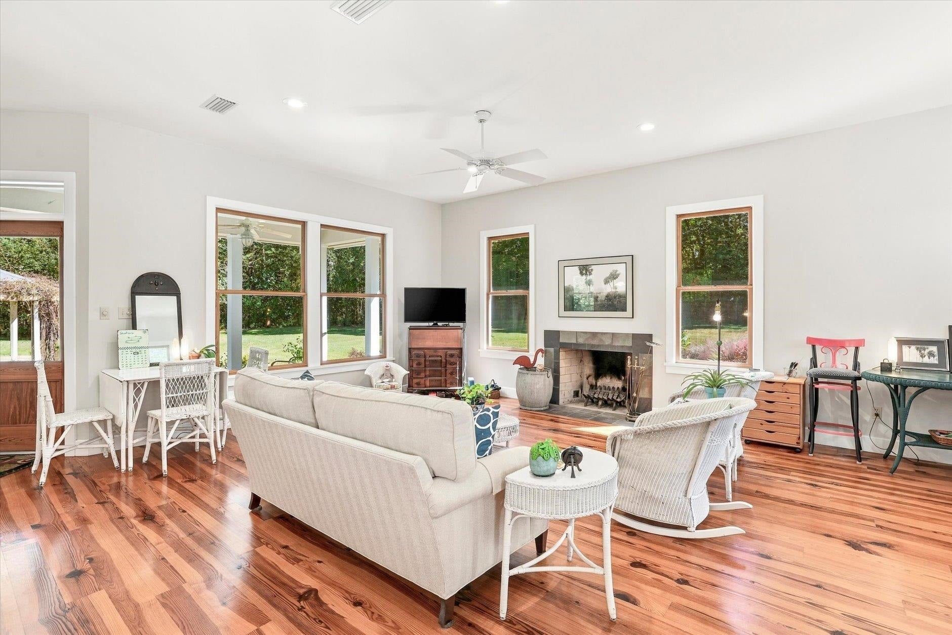 237 Beechwood Drive