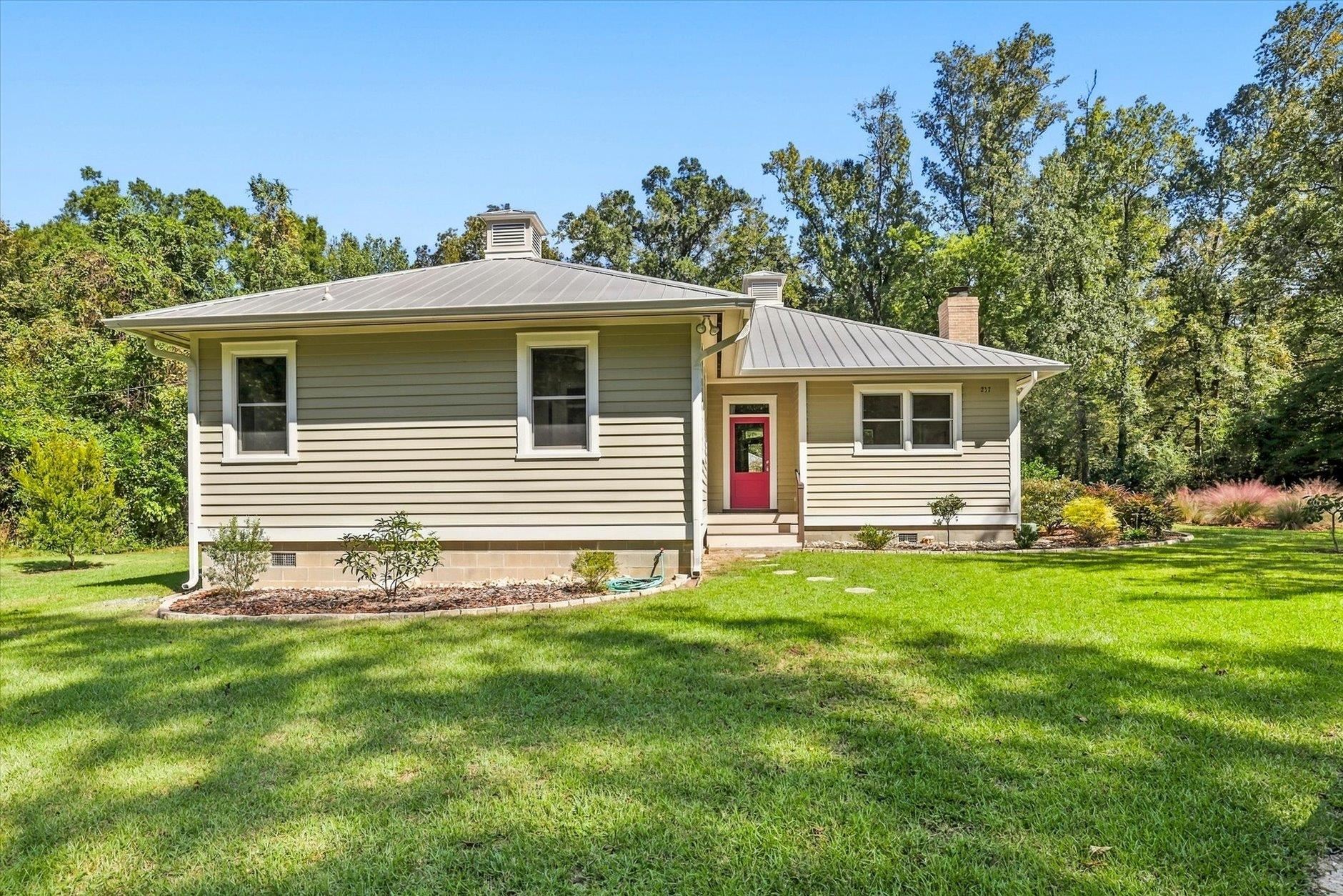 237 Beechwood Drive