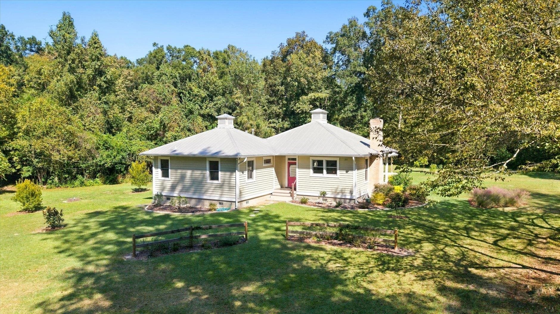 237 Beechwood Drive