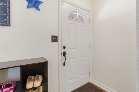 Tiny photo for 2101 Portsmouth Circle, Tallahassee, FL 32311 (MLS # 391947)