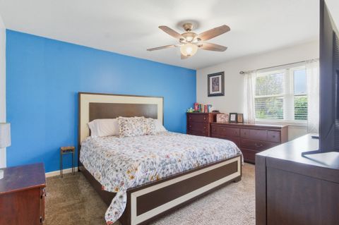 Tiny photo for 2101 Portsmouth Circle, Tallahassee, FL 32311 (MLS # 391947)