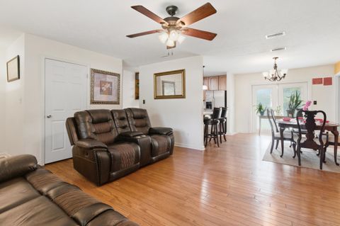 Tiny photo for 2101 Portsmouth Circle, Tallahassee, FL 32311 (MLS # 391947)