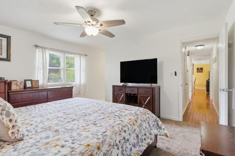 Tiny photo for 2101 Portsmouth Circle, Tallahassee, FL 32311 (MLS # 391947)
