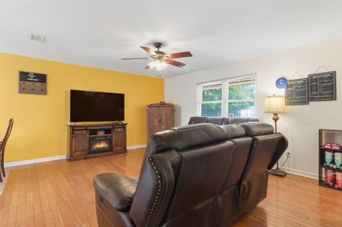 Tiny photo for 2101 Portsmouth Circle, Tallahassee, FL 32311 (MLS # 391947)