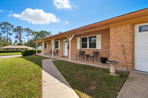 Tiny photo for 2101 Portsmouth Circle, Tallahassee, FL 32311 (MLS # 391947)