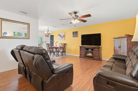 Tiny photo for 2101 Portsmouth Circle, Tallahassee, FL 32311 (MLS # 391947)
